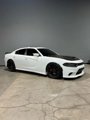 Used 2018 Dodge Charger SRT Hellcat w/ Harman/Kardon Audio Group image 5
