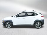 Used 2018 Hyundai Kona Ultimate image 4