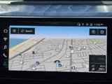 Used 2022 Audi e-tron Prestige image 6