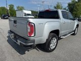 Used 2019 GMC Canyon SLE w/ SLE Convenience Package image 6