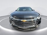 Used 2020 Chevrolet Traverse LT w/ LT Premium Package image 3