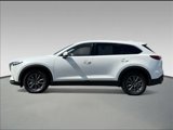 Certified 2023 MAZDA CX-9 Touring image 3