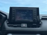 Used 2021 Toyota RAV4 XLE image 5