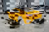 Used 2020 Acura NSX image 4