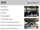 Used 2018 Jeep Wrangler Unlimited Rubicon image 2