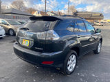 Used 2009 Lexus RX 350 AWD image 4