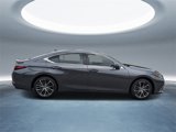 Used 2022 Lexus ES 350 w/ Premium Package image 2