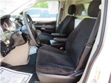 Used 2013 RAM C/V Tradesman image 3