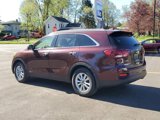 Used 2019 Kia Sorento LX w/ Option Group 020 image 4