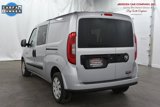 Used 2018 RAM ProMaster City SLT image 5