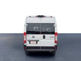 Used 2023 RAM ProMaster 2500 image 6