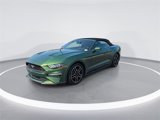 Used 2023 Ford Mustang Premium image 3