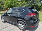 Used 2019 Nissan Rogue S w/ Special Edition Package image 5