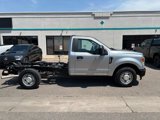 Used 2020 Ford F250 XL image 2