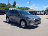New 2025 Ford Escape Active image 5