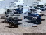 Used 2018 Honda Civic Sport Touring image 5