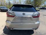 Used 2020 Lexus RX 350 FWD w/ Premium Package image 5