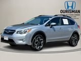 Used 2015 Subaru Crosstrek 2.0i Limited w/ Popular Package #1 image 2
