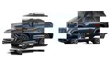 New 2026 GMC Terrain Denali image 4