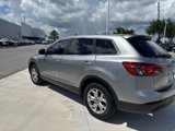 Used 2015 MAZDA CX-9 Touring image 3