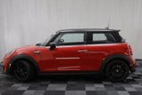 Certified 2023 MINI Cooper S image 4