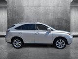 Used 2010 Lexus RX 350 AWD image 4