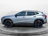 New 2025 Chevrolet Trax ACTIV w/ Driver Confidence Package image 2