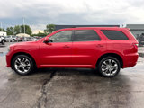 Used 2019 Dodge Durango GT image 4
