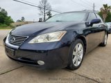 Used 2008 Lexus ES 350 image 2
