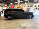 Used 2021 Dodge Durango GT image 6