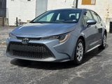 Used 2022 Toyota Corolla LE image 6
