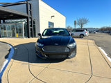 Used 2013 Ford Fusion SE image 2