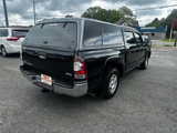 Used 2011 Toyota Tacoma 2WD Double Cab image 6