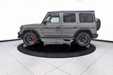 Used 2024 Mercedes-Benz G 63 AMG 4MATIC image 5