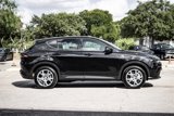 Used 2024 Dodge Hornet R/T image 4