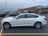 Used 2024 Cadillac CT5 Luxury w/ Sun And Sound Package image 2