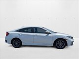 Used 2021 Honda Civic EX-L image 4