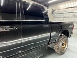 Used 2020 RAM 2500 Laramie w/ Night Edition image 5