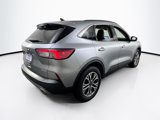 Used 2021 Ford Escape SEL image 5