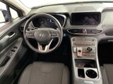 Used 2023 Hyundai Santa Fe SEL image 4