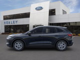 New 2025 Ford Escape Active w/ Cold Weather Package image 3