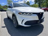 New 2025 Alfa Romeo Tonale image 2