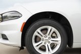 Certified 2023 Dodge Charger SXT image 5