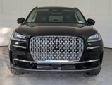 New 2025 Lincoln Corsair FWD image 3