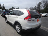 Used 2014 Honda CR-V EX-L image 4