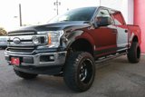Used 2020 Ford F150 XLT image 3