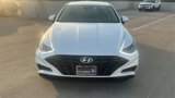 Used 2022 Hyundai Sonata SEL image 5