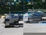 New 2025 Honda HR-V LX image 2