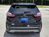 Used 2023 Ford Edge SEL image 3