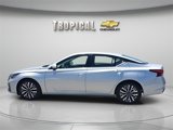 Used 2023 Nissan Altima 2.5 SV image 2